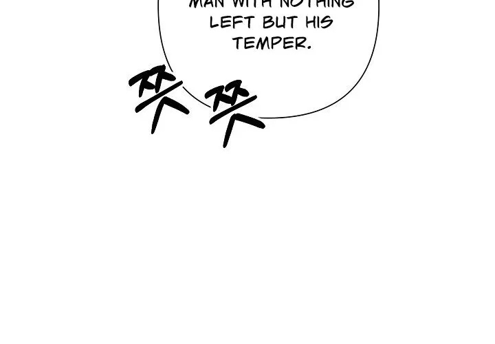 Chapter 4 - Image 77