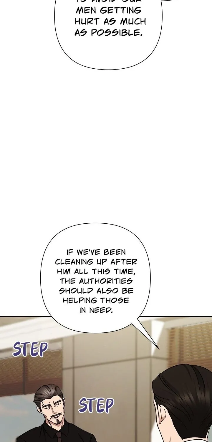 Chapter 4 - Image 79