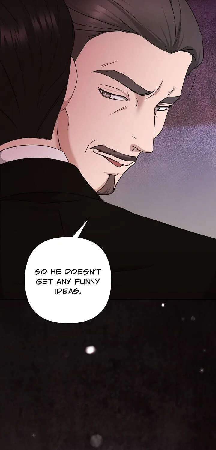 Chapter 4 - Image 82