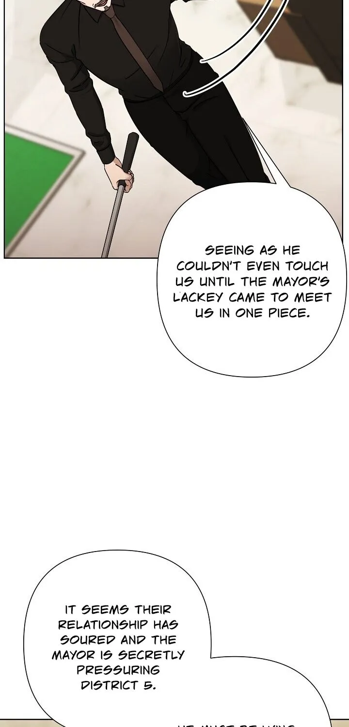 Chapter 4 - Image 85