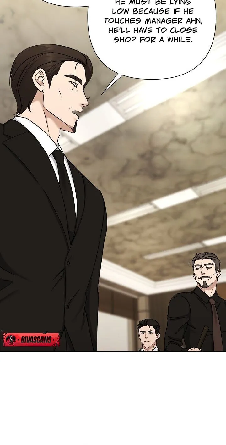 Chapter 4 - Image 86