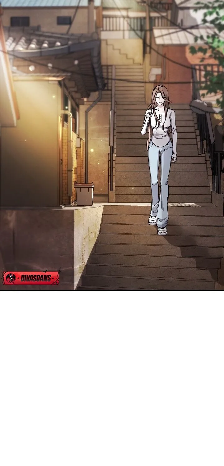 Chapter 4 - Image 9