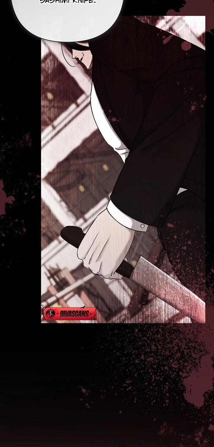 Chapter 4 - Image 90