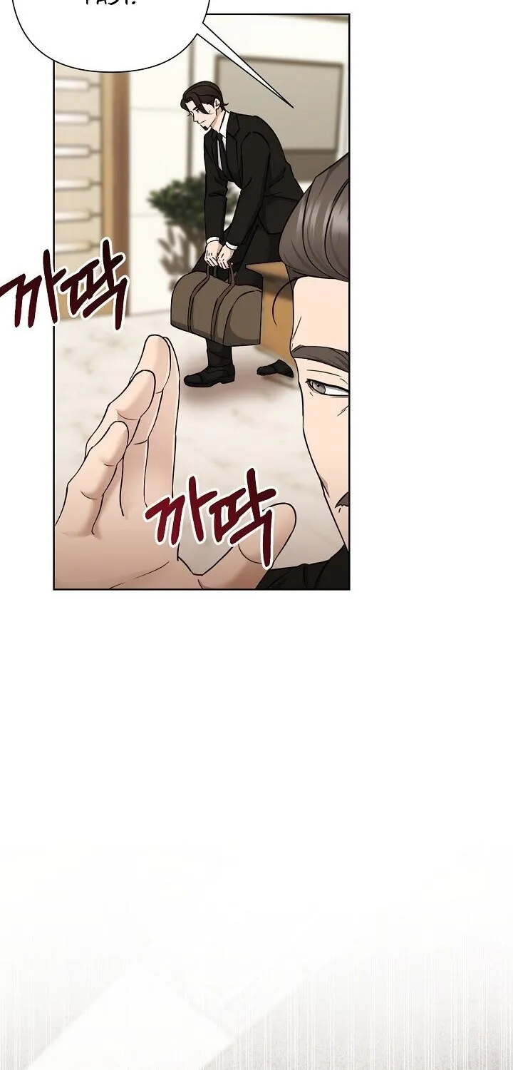 Chapter 4 - Image 92