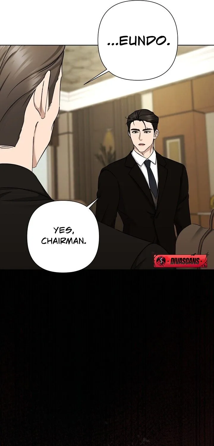 Chapter 4 - Image 97