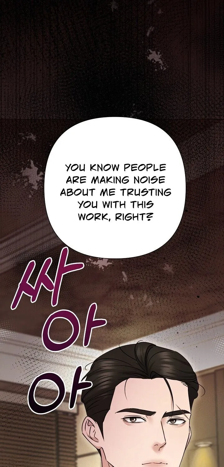 Chapter 4 - Image 98