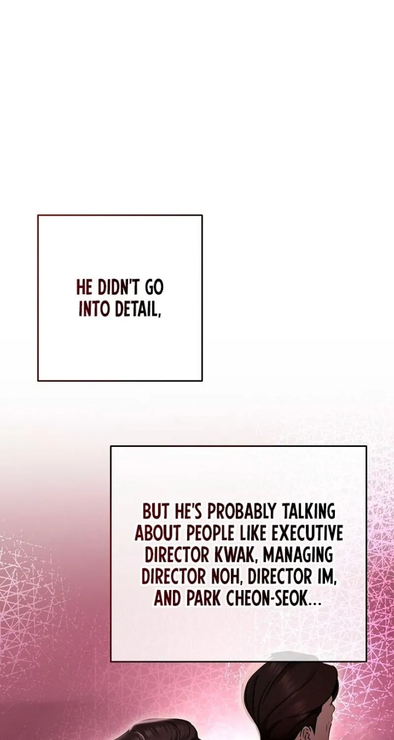 Chapter 5 - Image 10