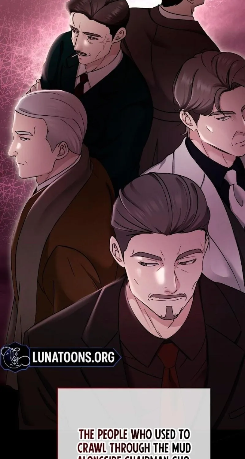 Chapter 5 - Image 11