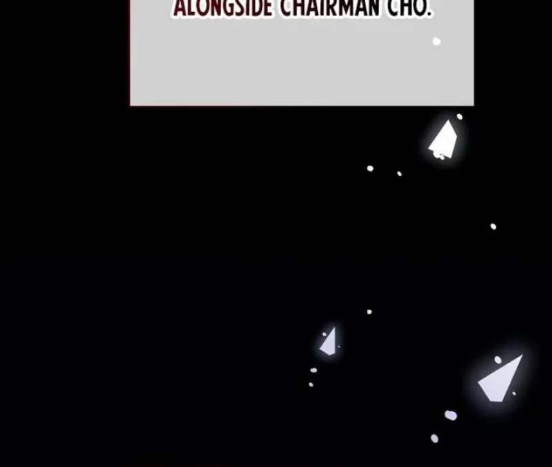 Chapter 5 - Image 12