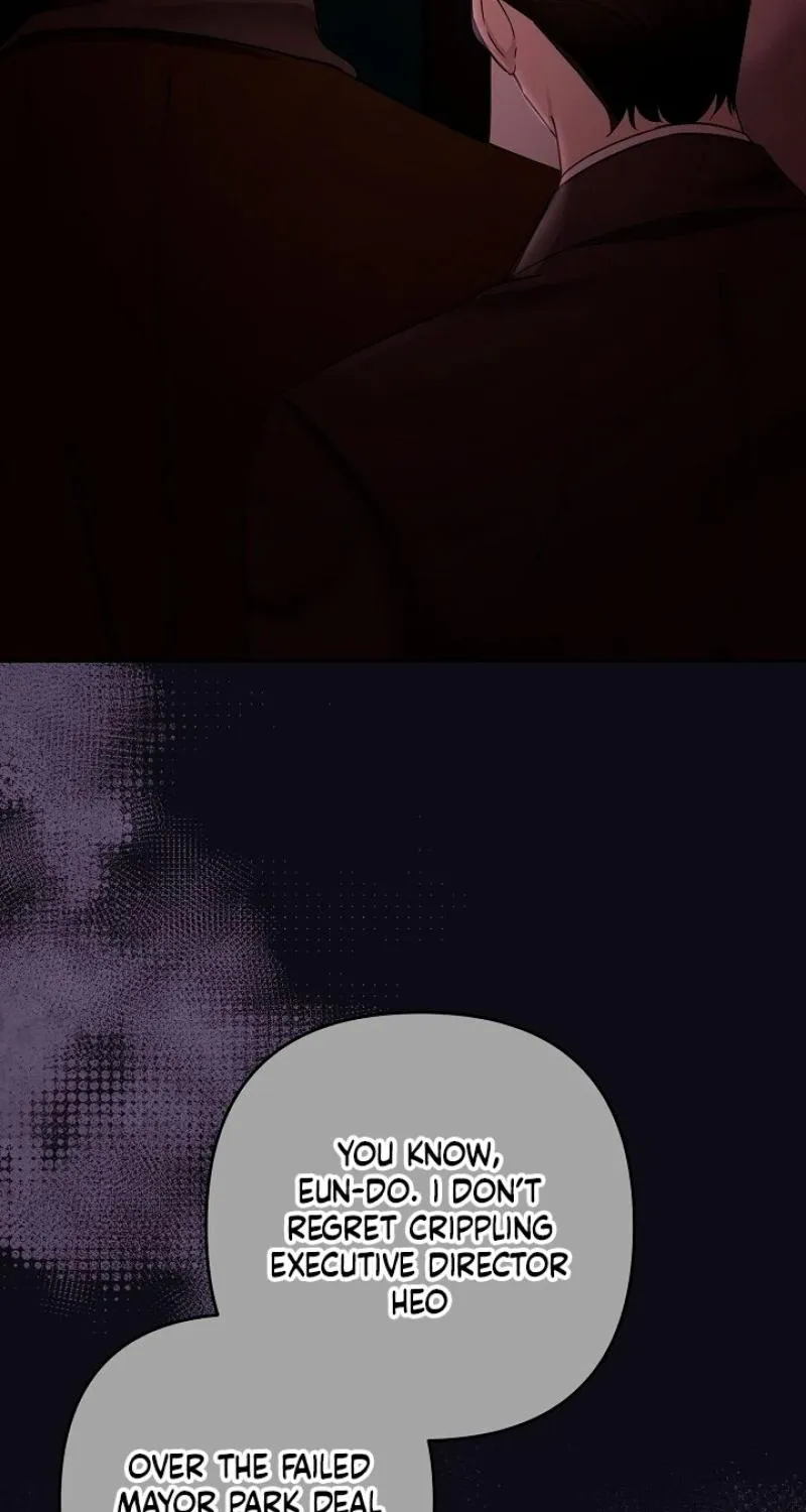 Chapter 5 - Image 15