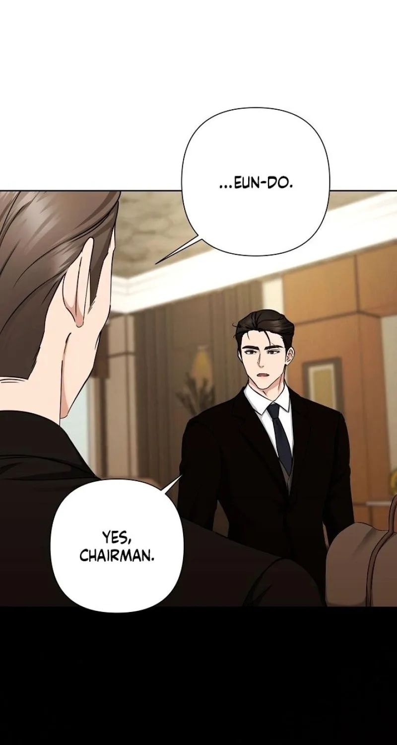 Chapter 5 - Image 2