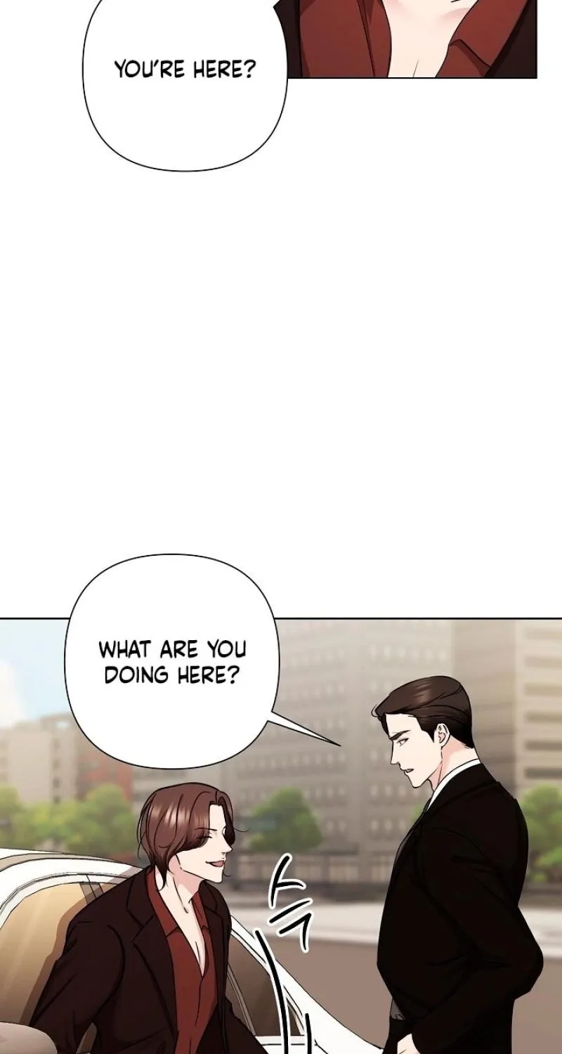 Chapter 5 - Image 26