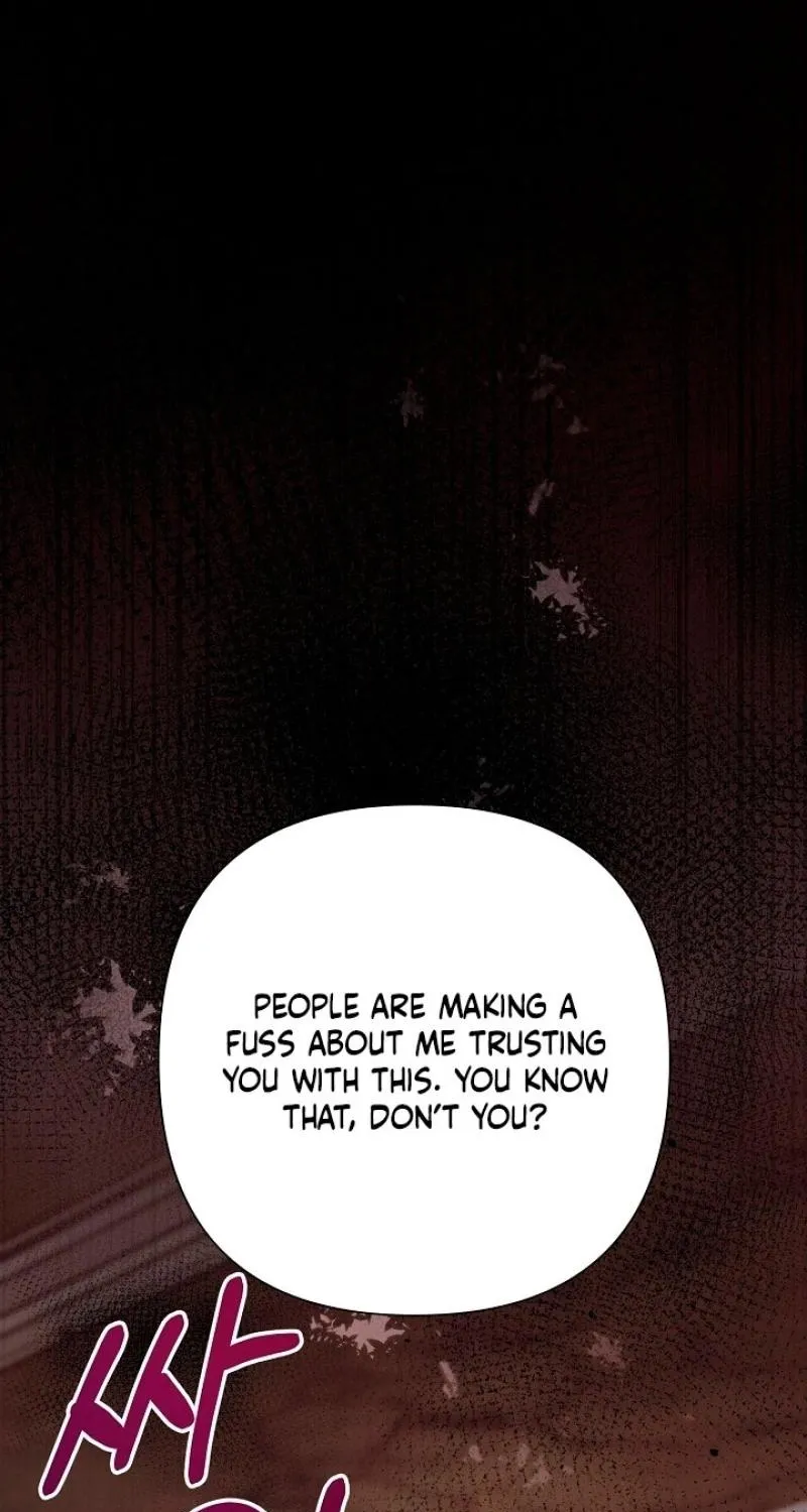 Chapter 5 - Image 3