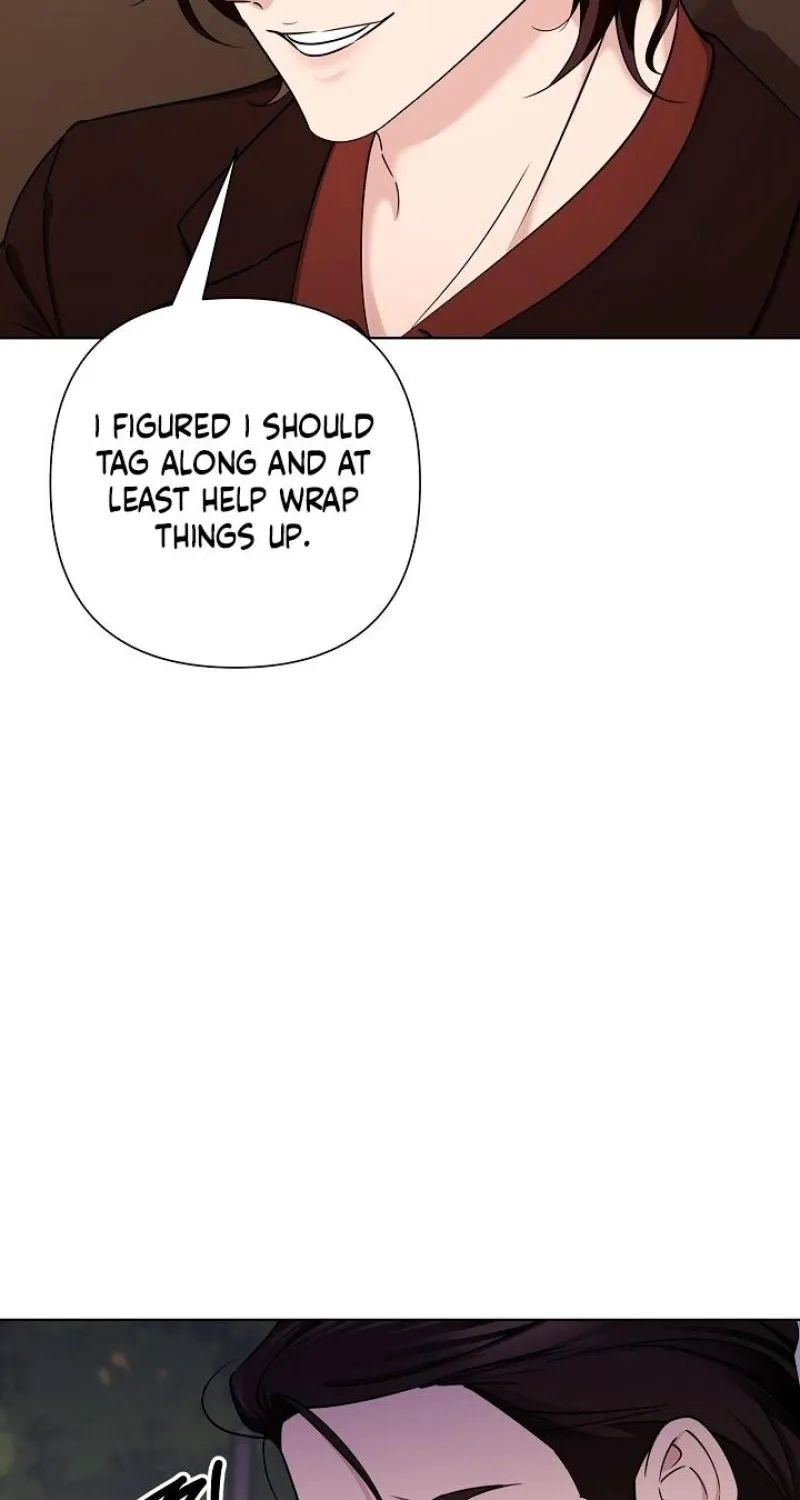 Chapter 5 - Image 31