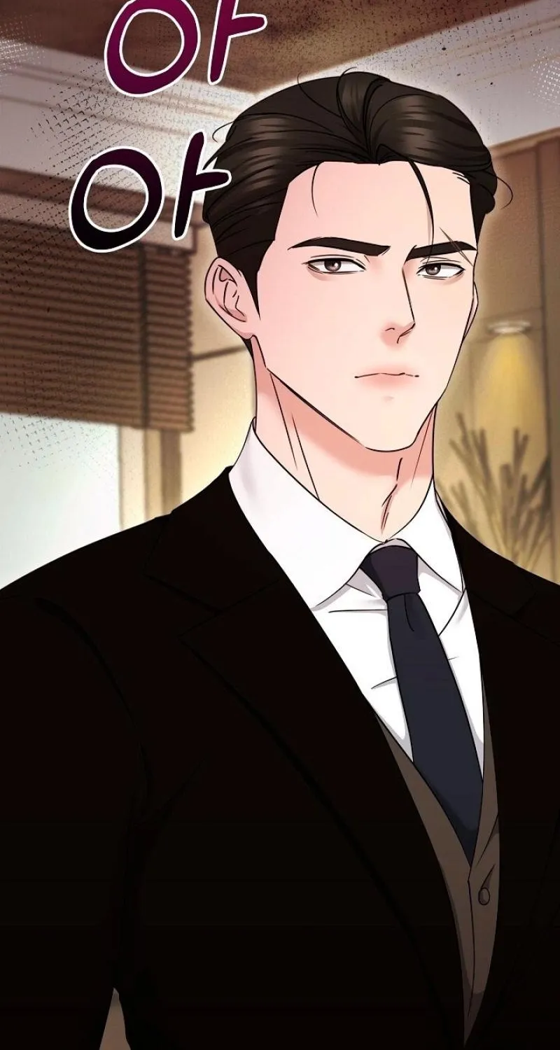 Chapter 5 - Image 4