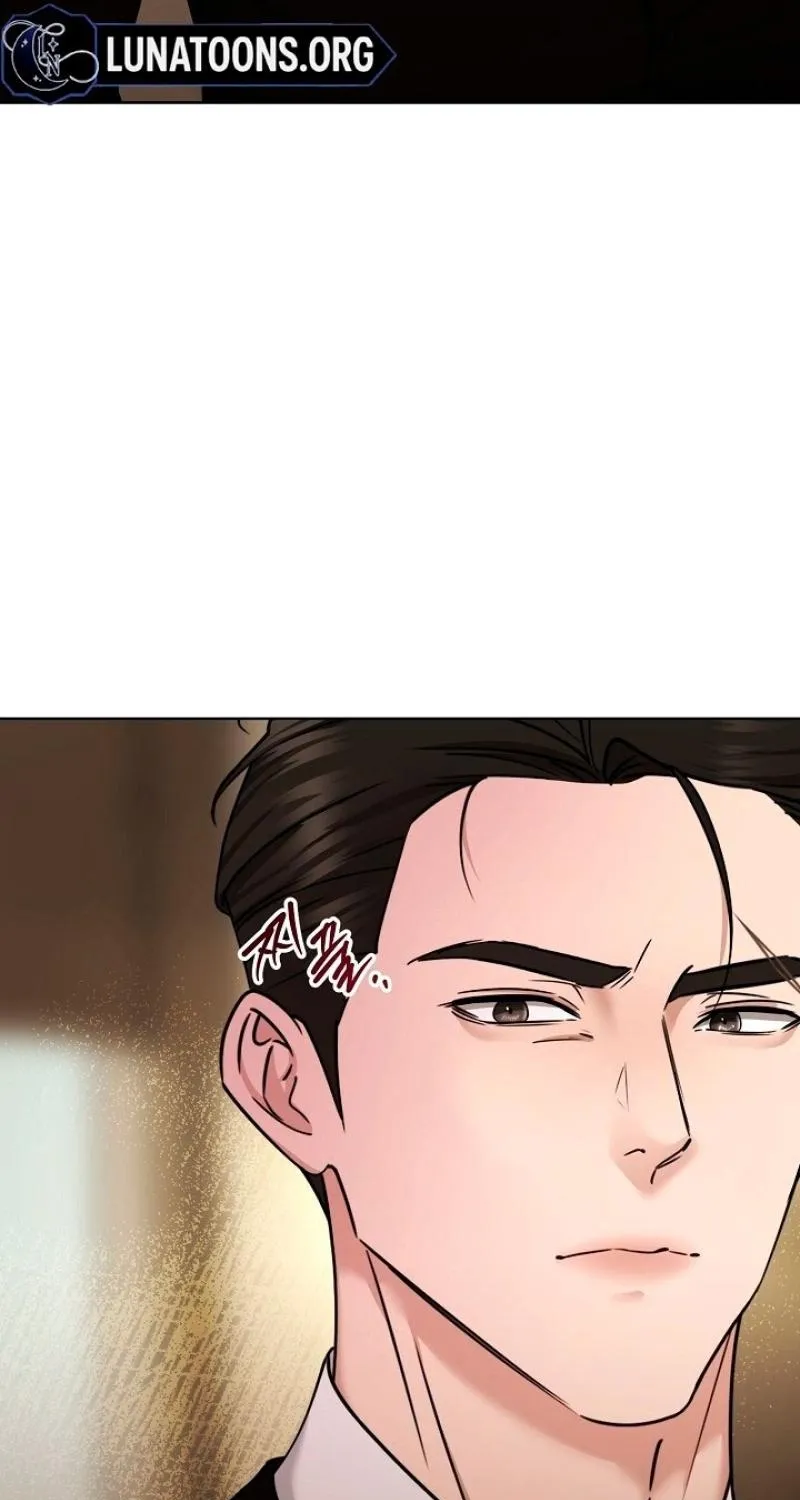 Chapter 5 - Image 5