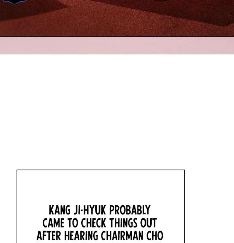 Chapter 5 - Image 54