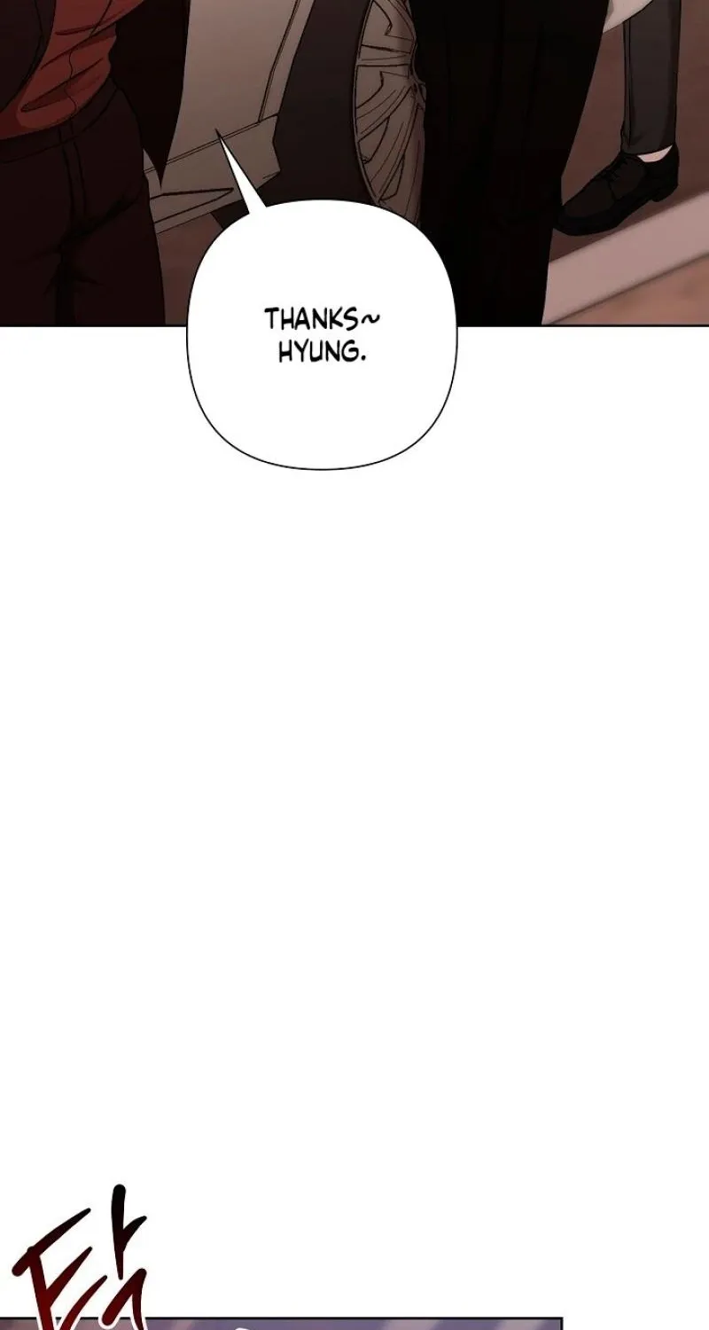 Chapter 5 - Image 57