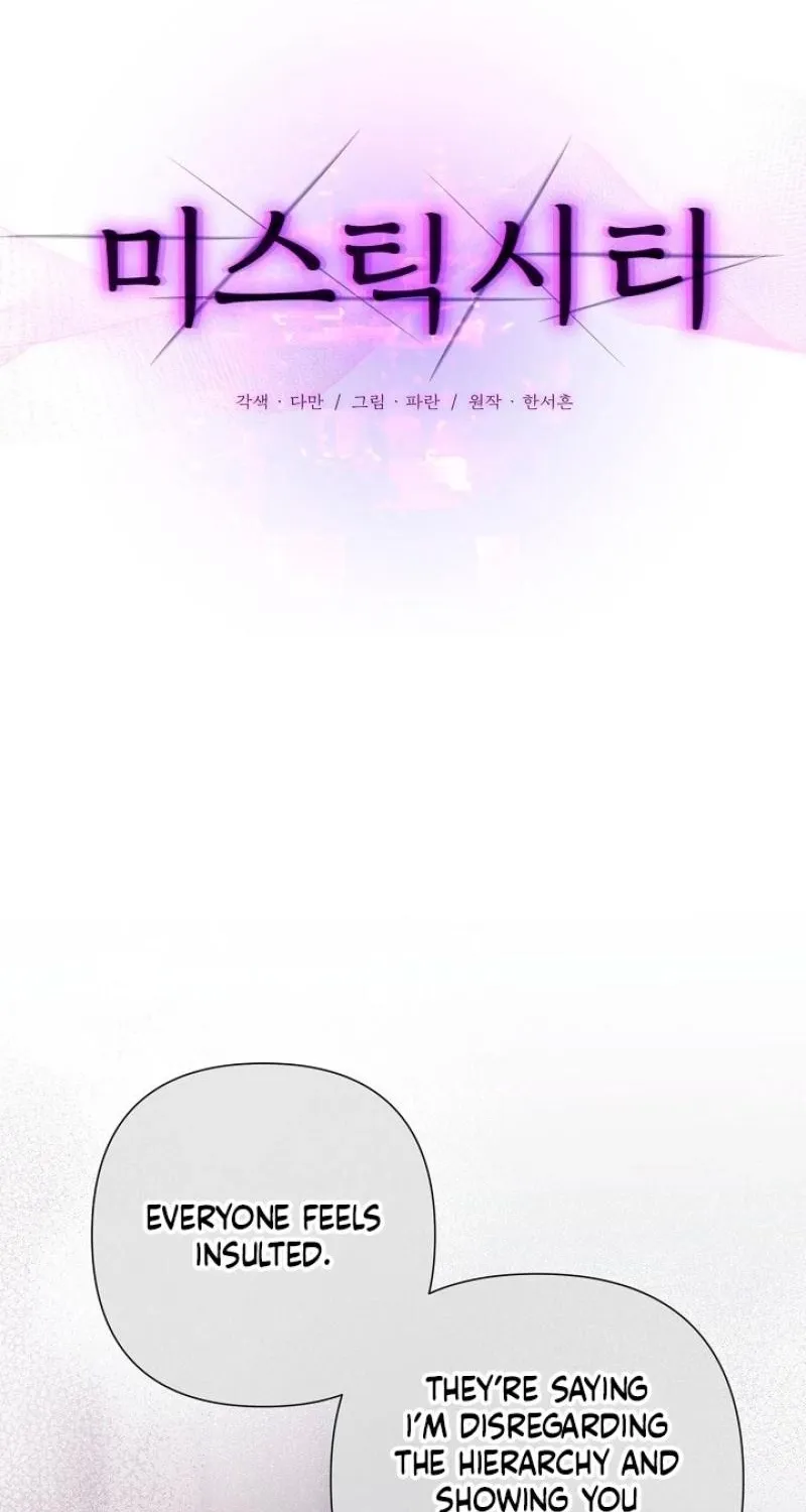 Chapter 5 - Image 7
