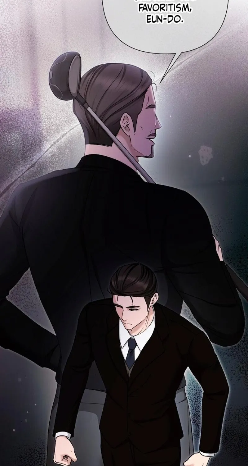 Chapter 5 - Image 8
