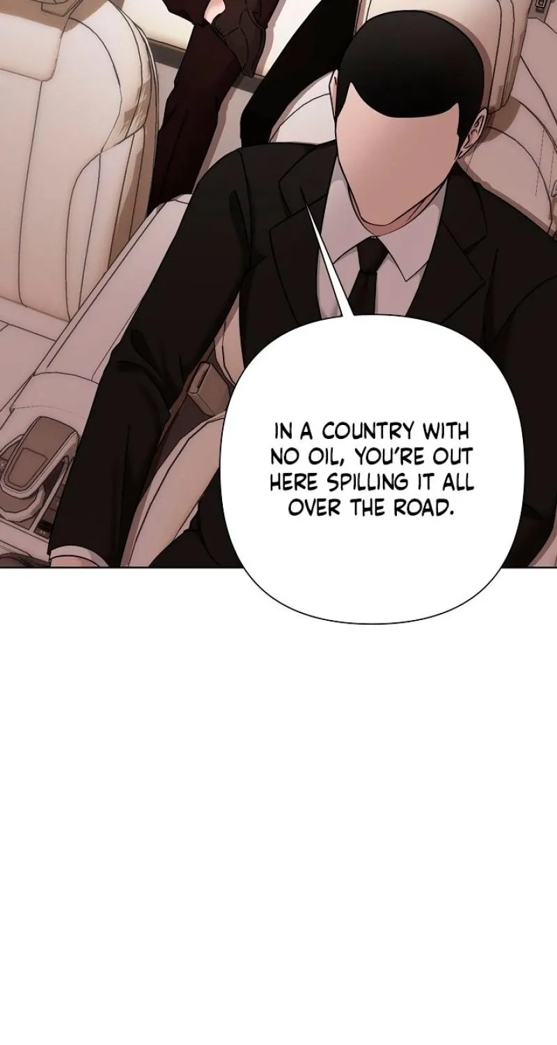Chapter 5 - Image 83