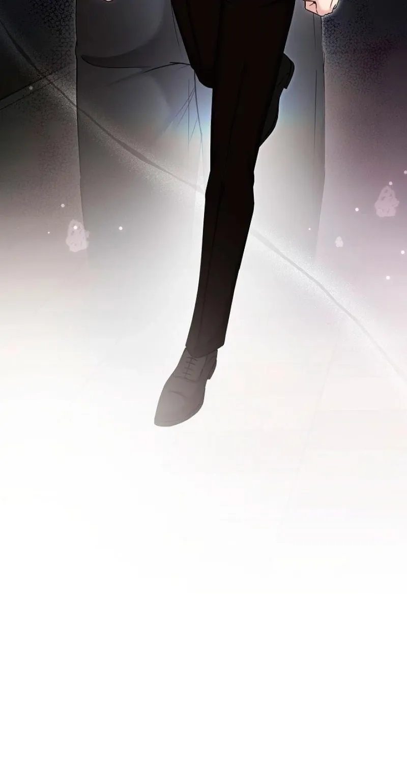 Chapter 5 - Image 9