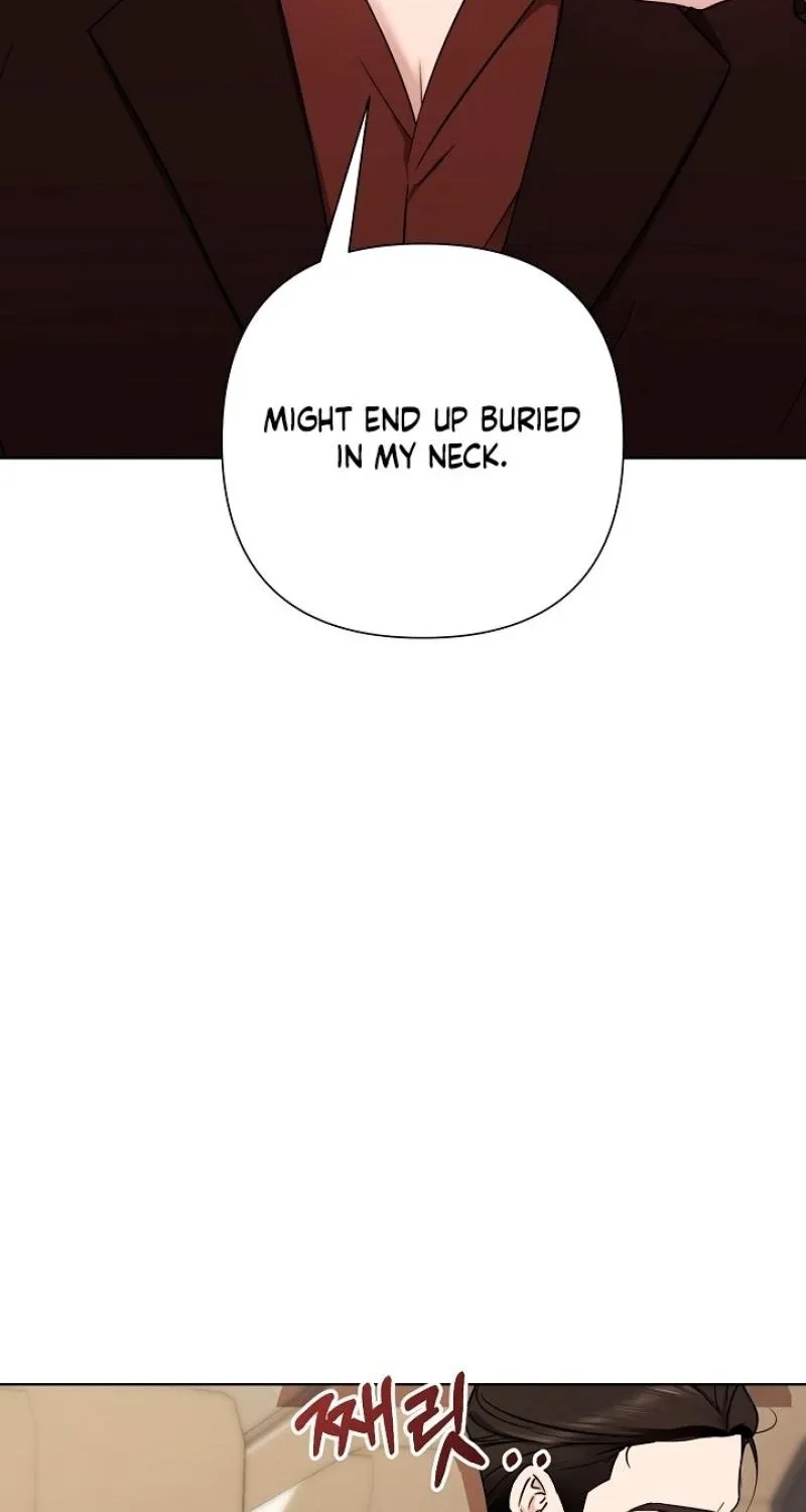 Chapter 5 - Image 98