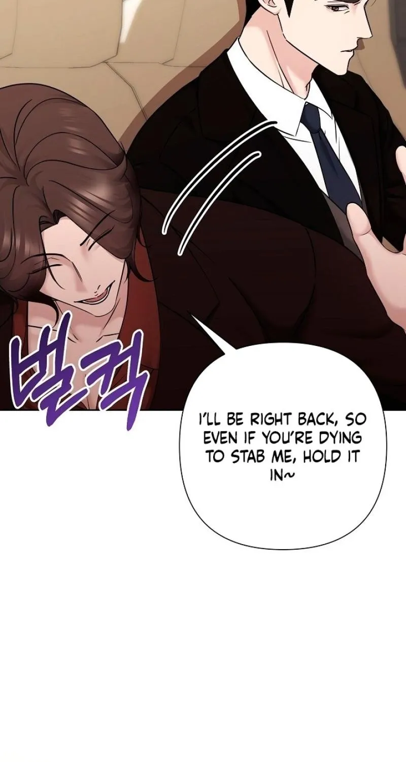 Chapter 5 - Image 99