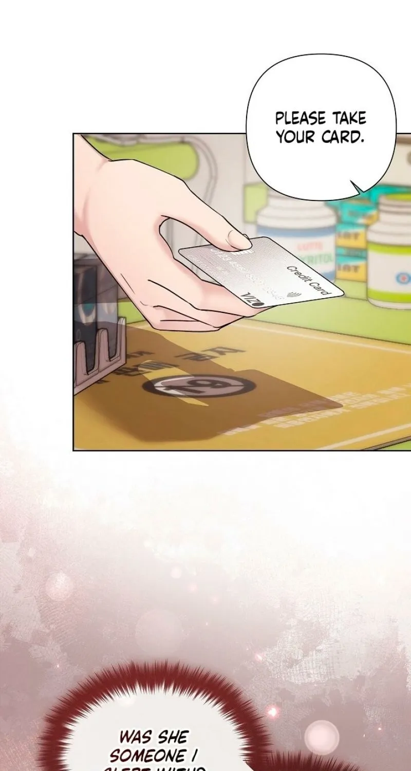 Chapter 6 - Image 10