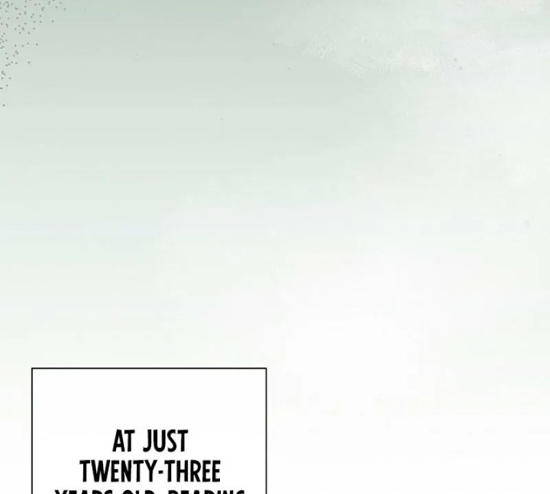 Chapter 6 - Image 100