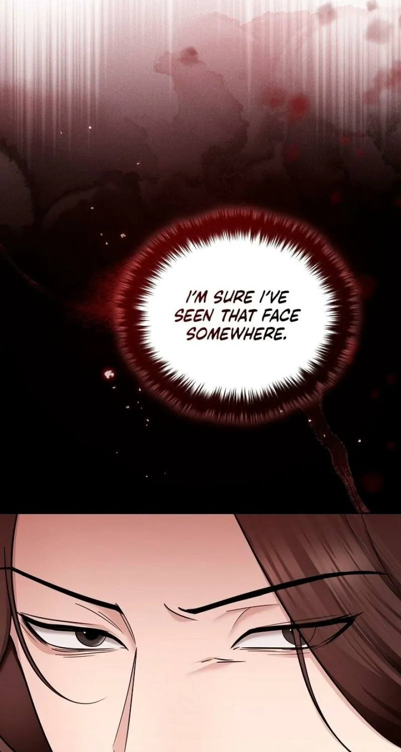 Chapter 6 - Image 13