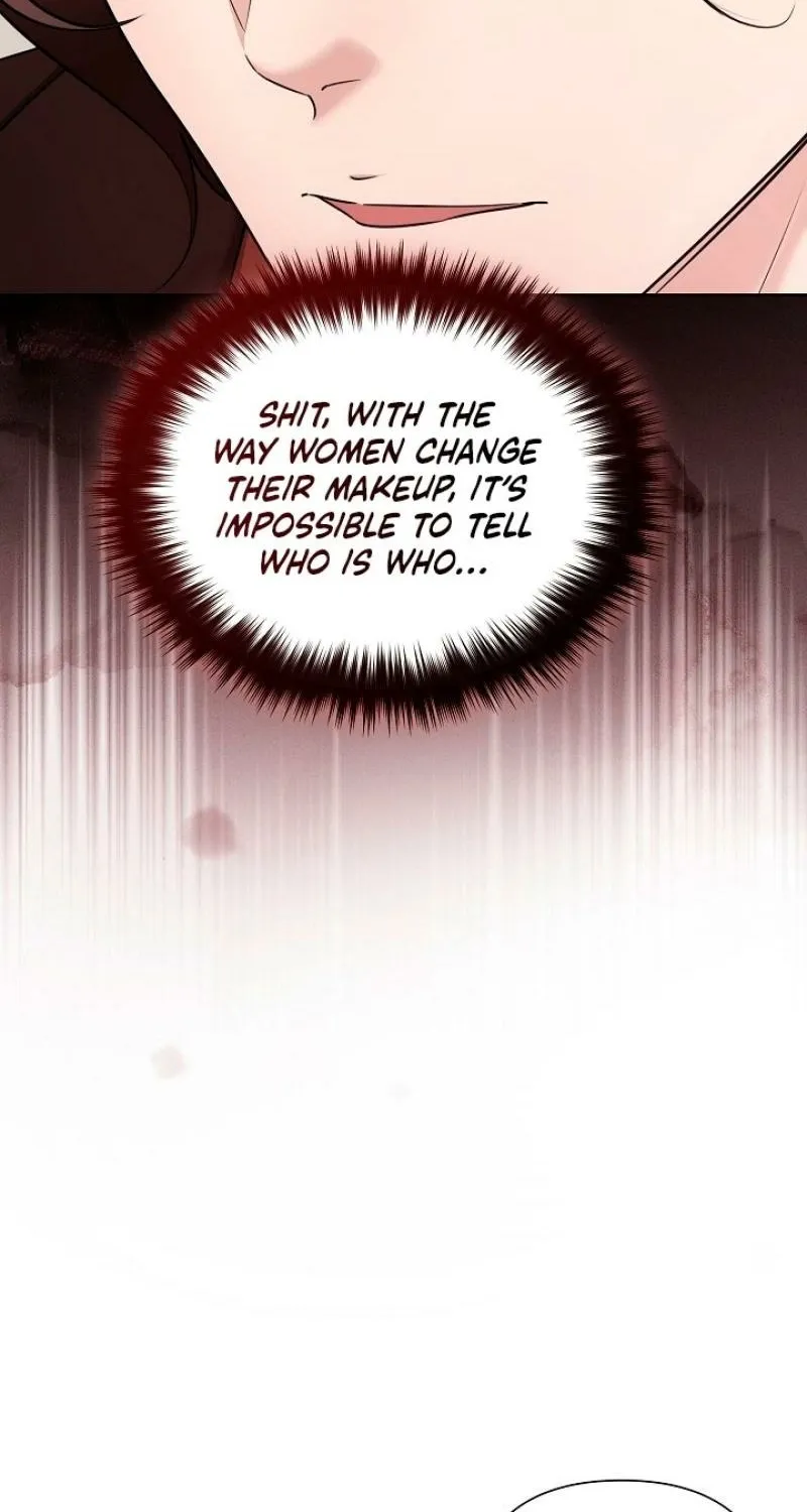 Chapter 6 - Image 14