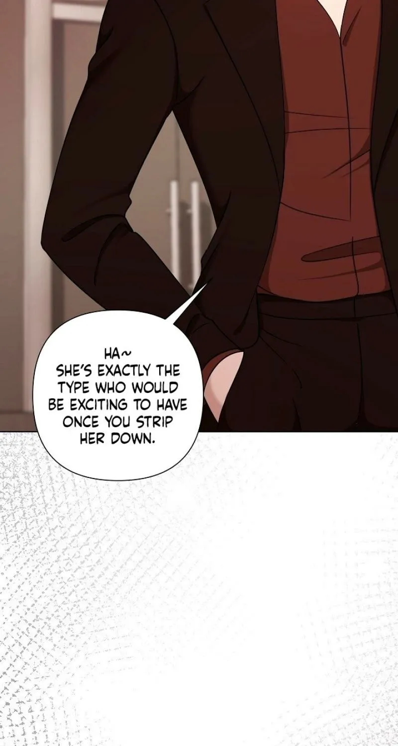 Chapter 6 - Image 21