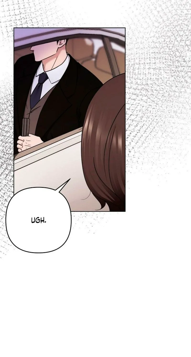 Chapter 6 - Image 22