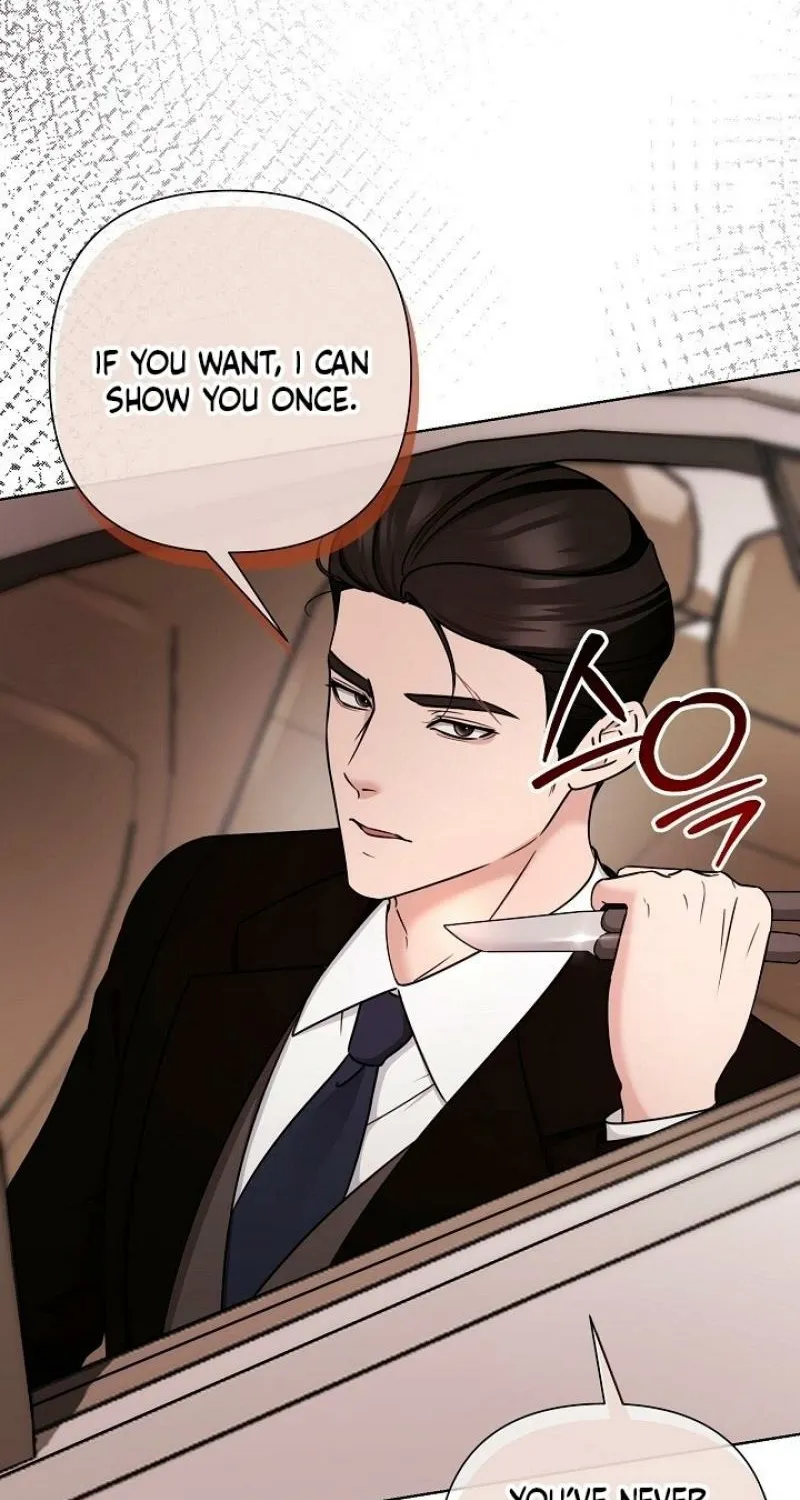 Chapter 6 - Image 24