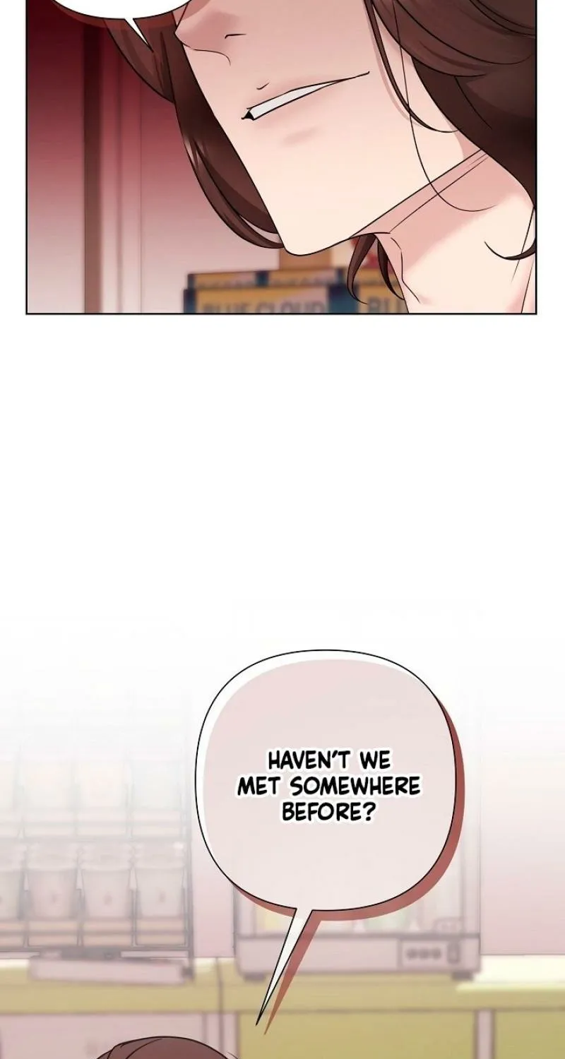 Chapter 6 - Image 3
