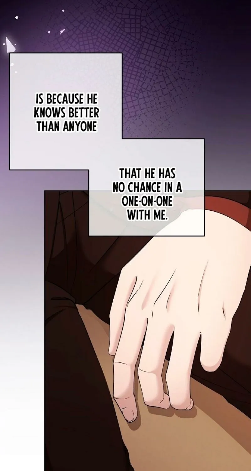 Chapter 6 - Image 31