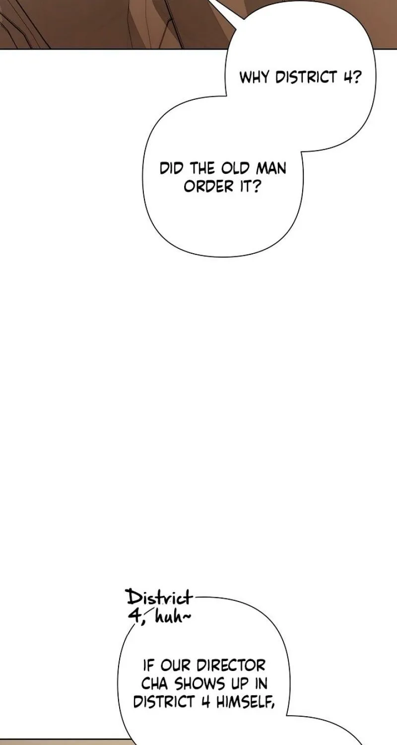 Chapter 6 - Image 36