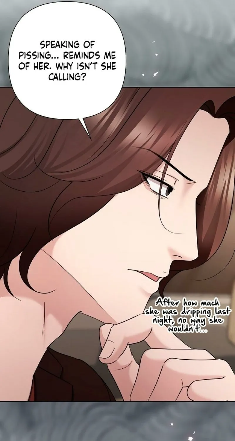 Chapter 6 - Image 38