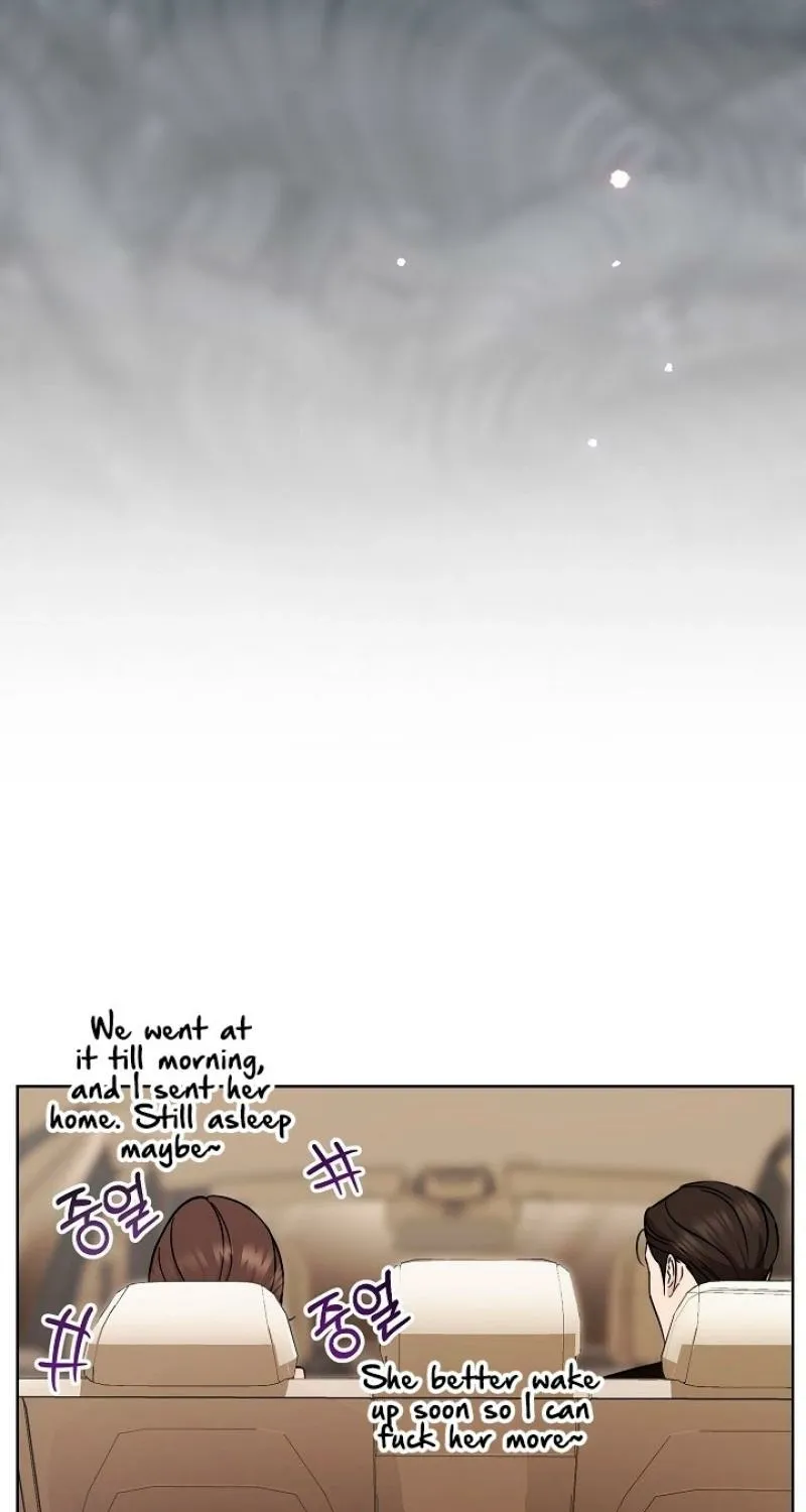 Chapter 6 - Image 39