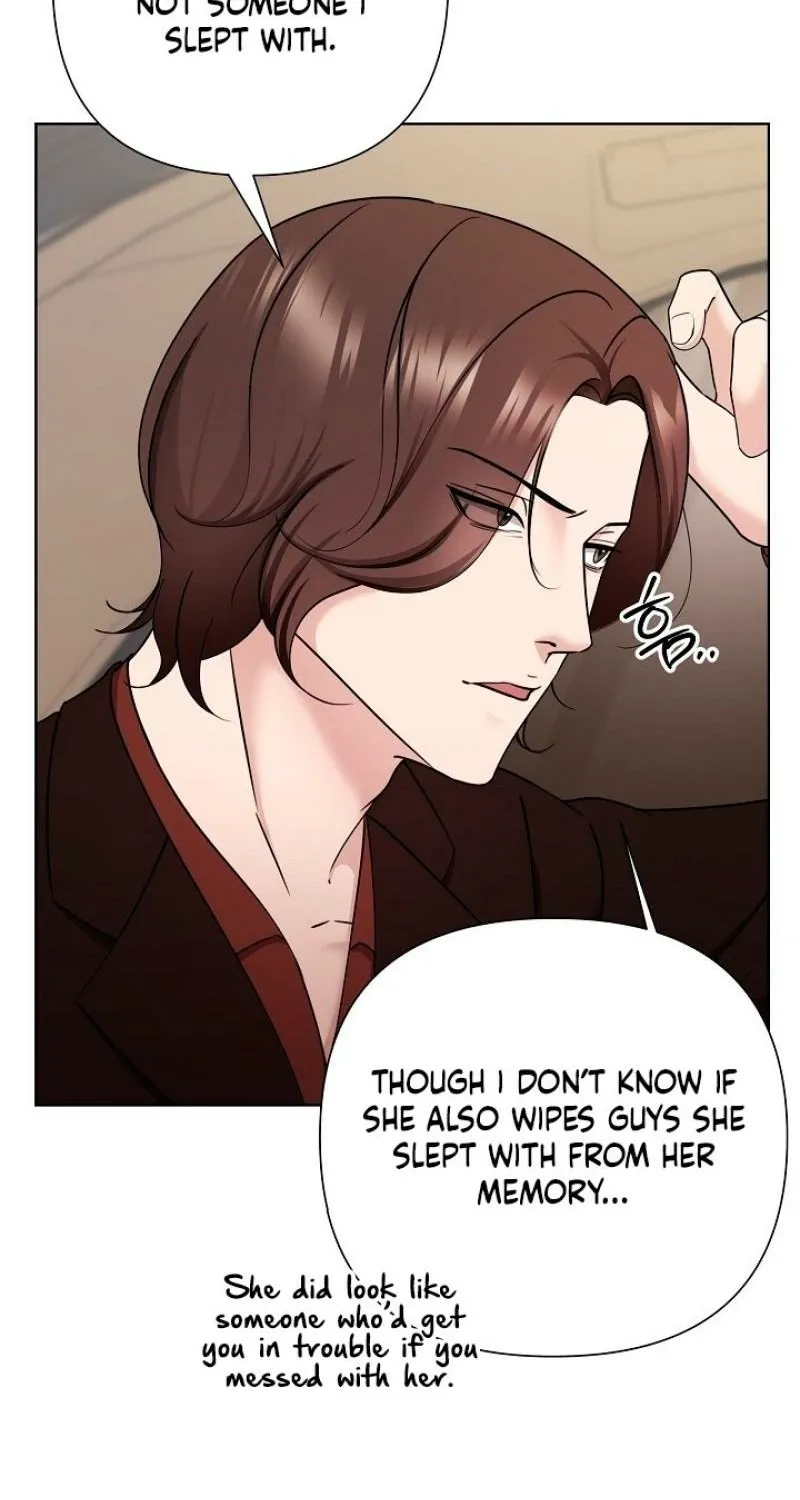 Chapter 6 - Image 45