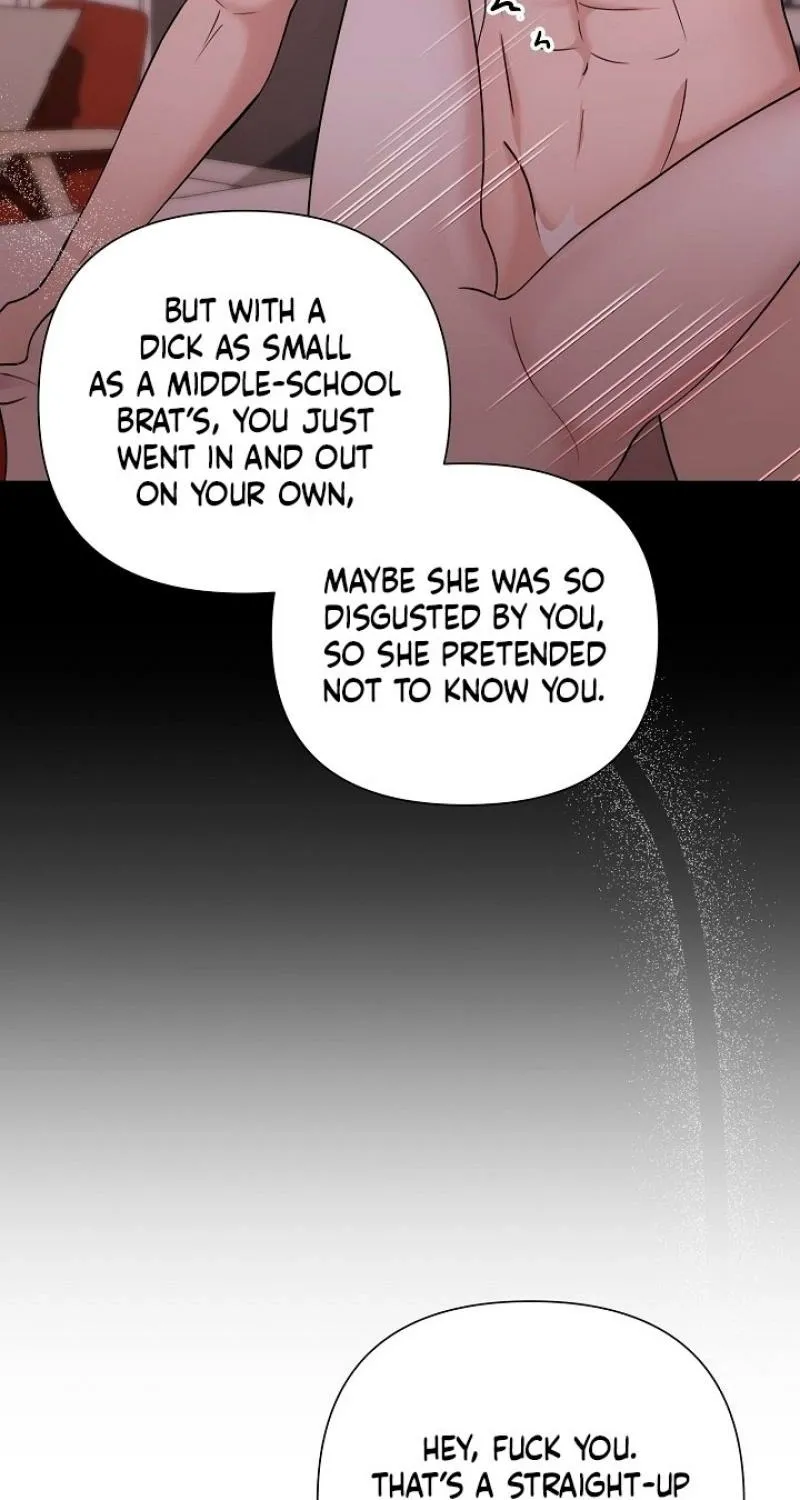Chapter 6 - Image 49