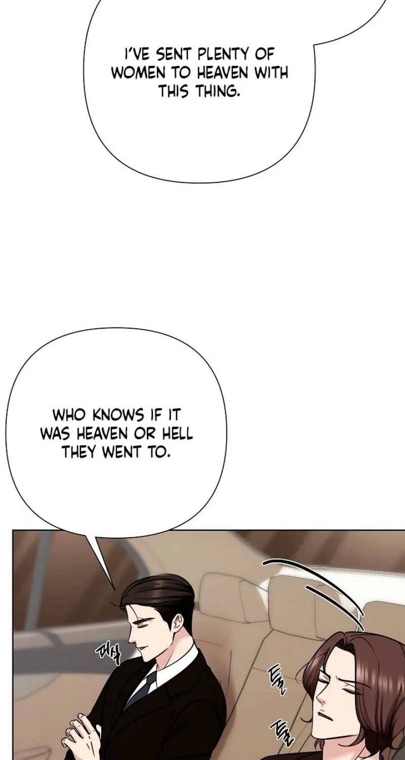 Chapter 6 - Image 53