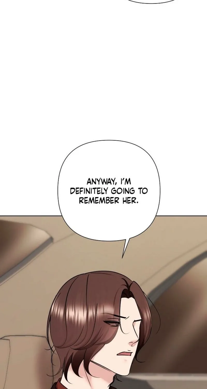Chapter 6 - Image 56