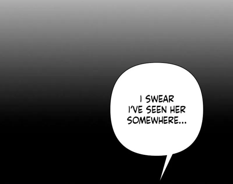Chapter 6 - Image 58