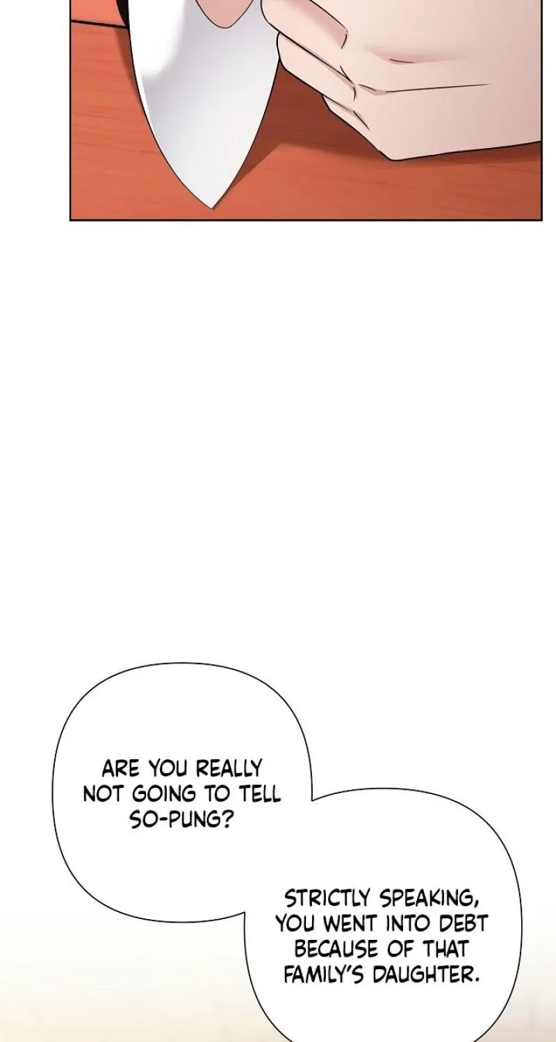 Chapter 6 - Image 63