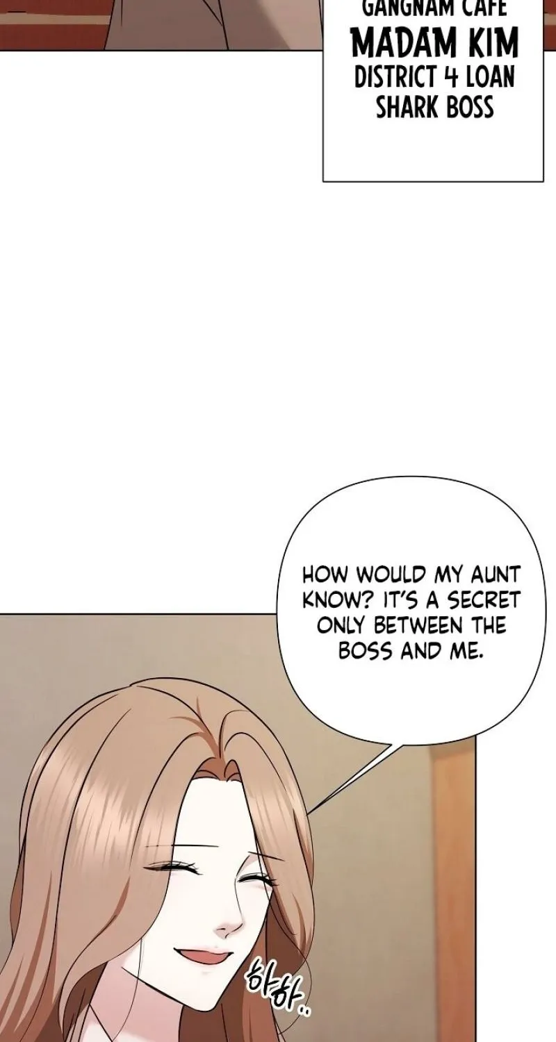 Chapter 6 - Image 66