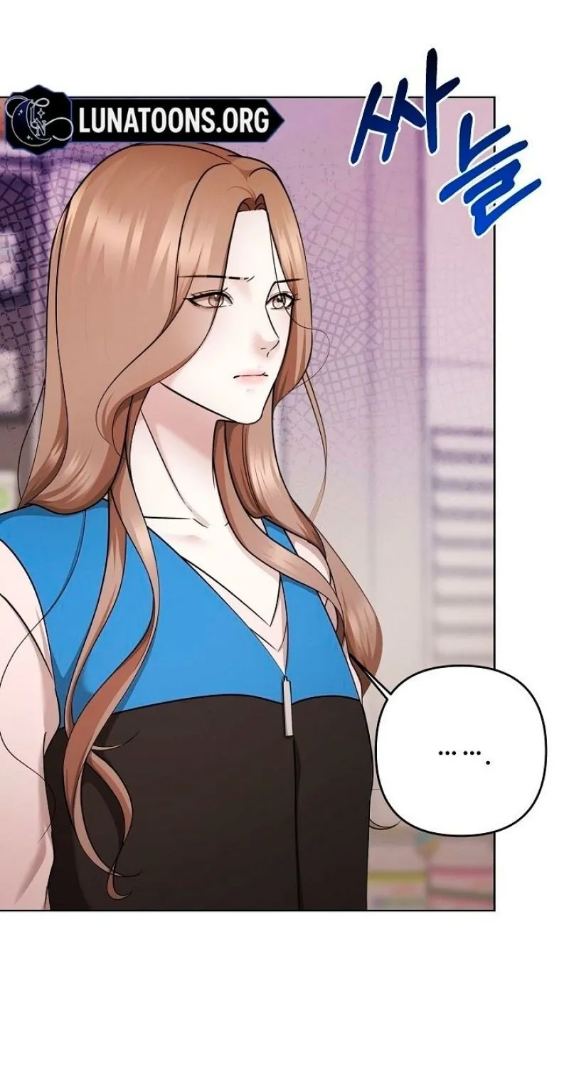 Chapter 6 - Image 7