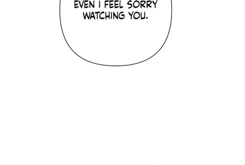 Chapter 6 - Image 70