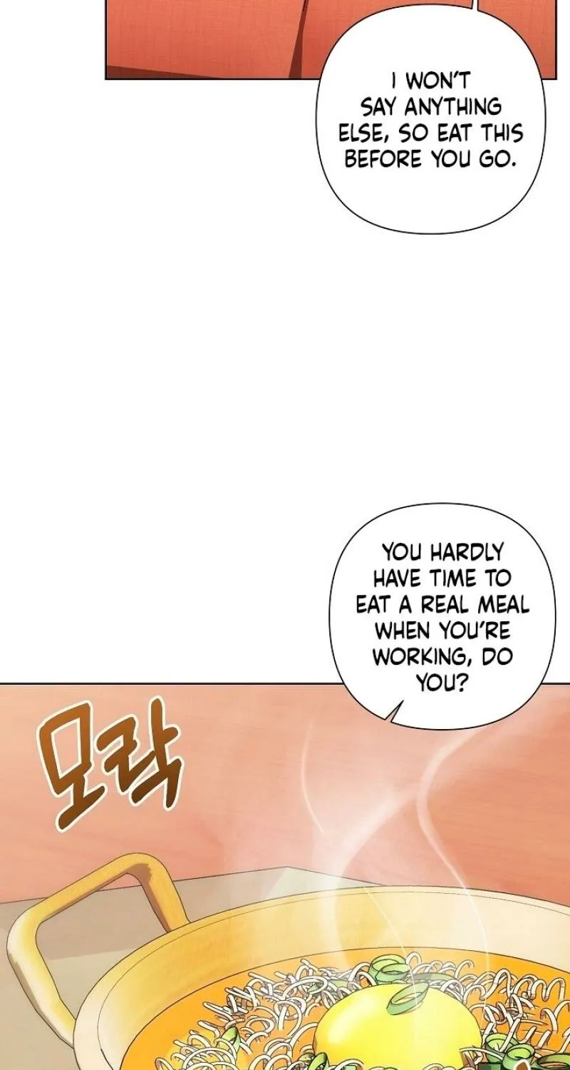 Chapter 6 - Image 73